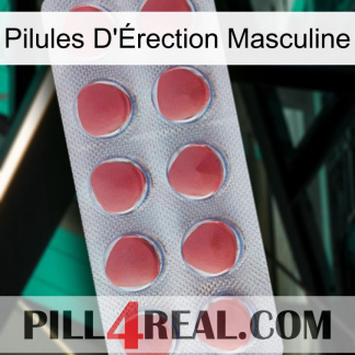 Male Erection Pills 18